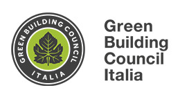 Green Building Council Italia (GBC Italia)