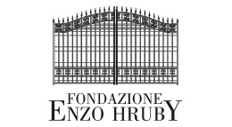 Fondazione Enzo Hruby